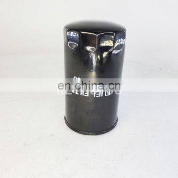 Excavator Diesel Engine Fuel Filter 1770A053 P550391 4326739 photo-4