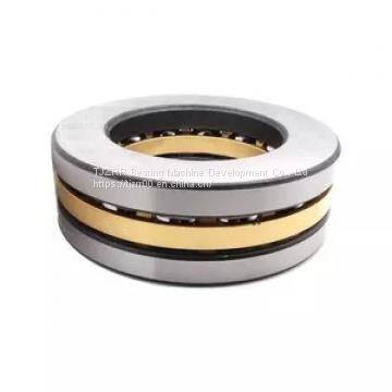 KOYO 7212B-5G C3FY Angular Contact Ball Bearings