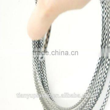car door cars PVC car door trim