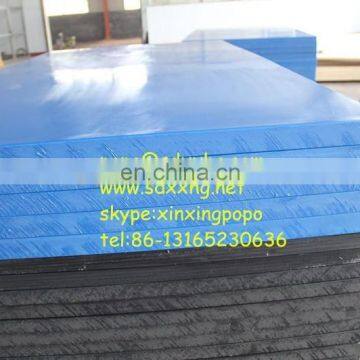 Boron Carbide Plate/fire Resistant Plastic Additive Boron Carbide / Boron Carbide Sheets photo-4