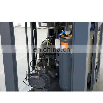 Industrial Air Compressor Steam Turbine Compressor