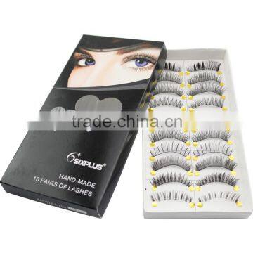 Bulk foundation makeup false eyelashes manufacturer black makeup up cheap