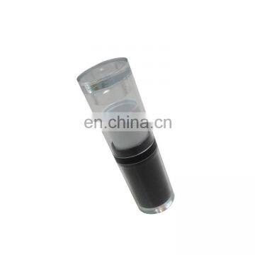 Empty Lip Balm Mold Injection photo-4