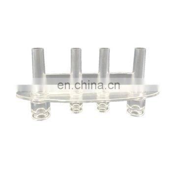 Cheap Manufacturing Prototyping Die Casting Precision Auto Parts Injection Aluminum Mold Die Mould Maker Manufacturer Service photo-6