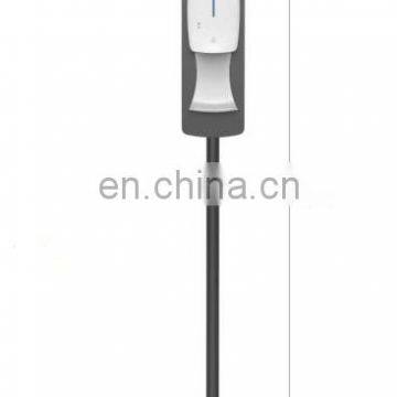 Диспенсер для мыла photo-6