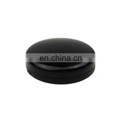 Home Tuya Universal Remote Control Wifi IR Remote Control With Temperature And Humidity Sensor photo-3