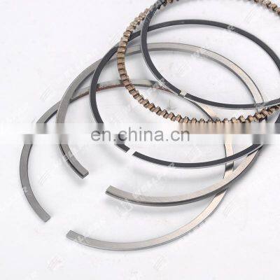 MOTOR AT 1.0L 8V GASOLINE ENGINE PARTS PISTON RING 67.11MM FOR VW A70500/ TA.7224