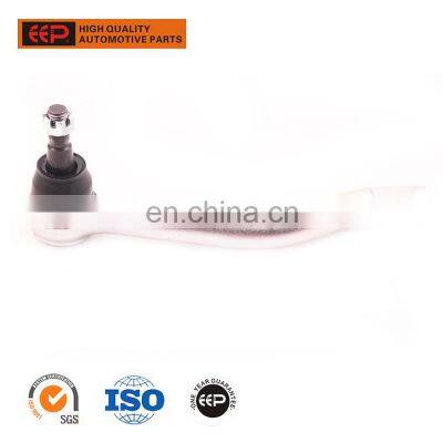 EEP Brand Auto Parts Tie rod end for NISSAN TEANA J32 48520-JN00A