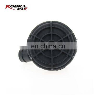 06E103245C 06E103245D OIL-WATER SEPARATOR CRANKCASE VENTILATION VALVE For AUDI