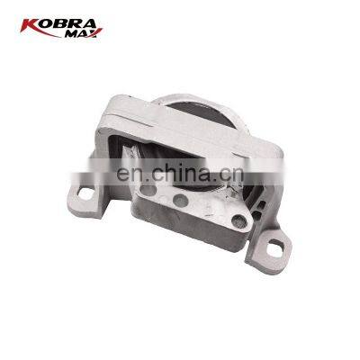 BV6Z-6038-A BV6Z6038A Engine Mount For Ford BV6Z-6038-A BV6Z6038A