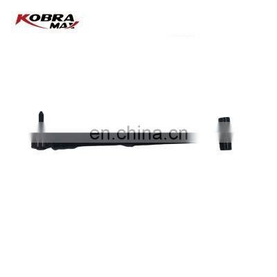 Car Spare Parts Shock Absorber For RENAULT 562108578R