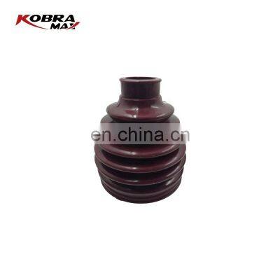 Hot Selling Drive Shaft Boot For Universal 43447-0D140 Auto Accessories