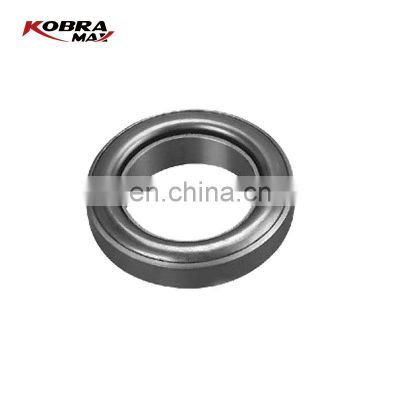 40TRK39-4SB Auto Clutch Release Bearing For Toyota Subaru 40TRK39-4SB