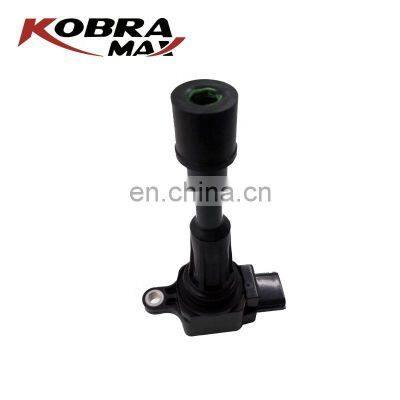 Auto Spare Parts Ignition Coil For NISSAN 22448EA000 photo-4