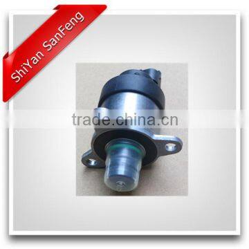 Bosch Pressure Sensors 0281002937