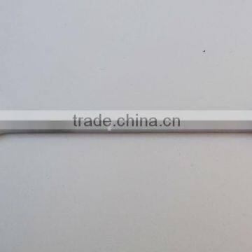 Bracket Positioning Gauge - Orthodontic photo-3