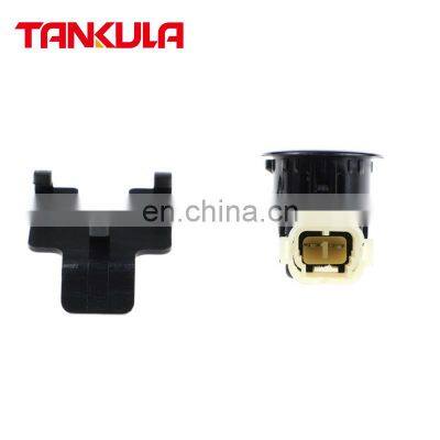 High Quality Auto Electrical Parts Parking Sensor 08V67-SDE-7M00 PDC Sensor For Honda Accord photo-3