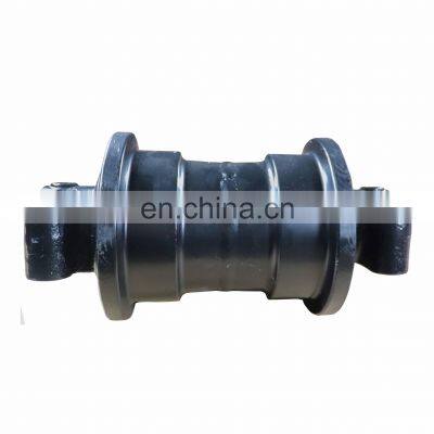 Heavy Duty Machinery Excavator Undercarriage Spare Parts Pc20 Pc40 Pc60 Pc100 Pc200 Pc300 Pc400 Track Bottom Lower Roller Assy photo-3