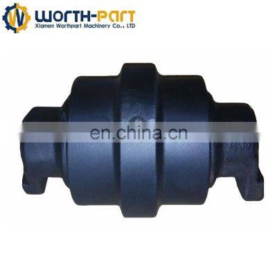 Kubota KX50 Track Roller,KX161 Bottom Roller,Kubota Track Bottom Roller photo-4