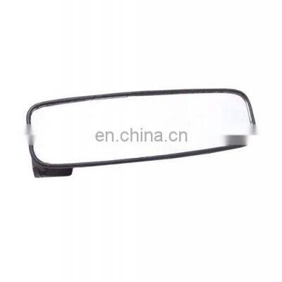 For Suzuki Samurai sj410 413 Sierra Gypsy Interior Rear View Mirror - Whole Sale India Best Quality Auto Spare Parts