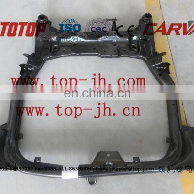 CROSSMEMBER FOR I30/62405-2L100/AUTO PARTS