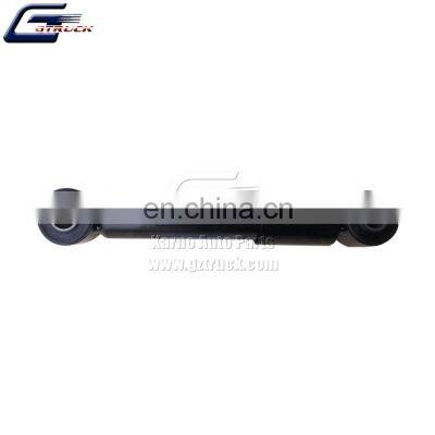 Front Axle Cabin Shock Absorber 21168663 for VL Truck Amortisseur photo-4