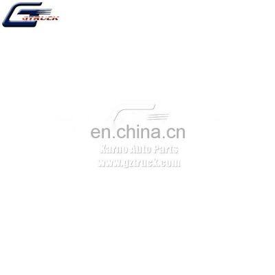 Windshield Wiper Arm Oem 1541106 for SC Truck Wiper Blade