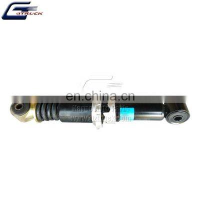Suspension System Cabin Shock Absorber Oem 1075445 20960913 3198859 for VL FH FM FMX NH Truck photo-4