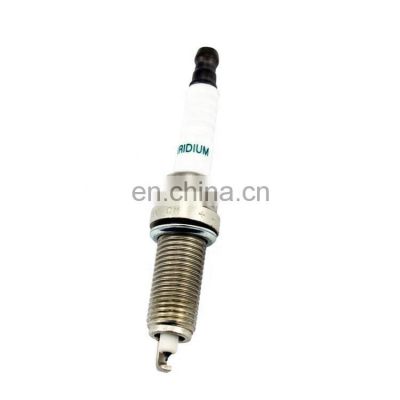 sell used 90919-01253 SC20HR11 automobile japan laser spark plug