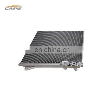 Lower Price Best Quality Auto Air Conditioner Condenser For Car 64536930040