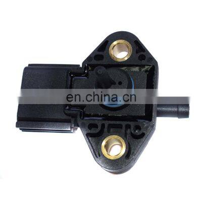 Fuel Rail Injection Pressure Regulator Sensor For Mercury Ford Lincoln Mercury 0261230093 4490313