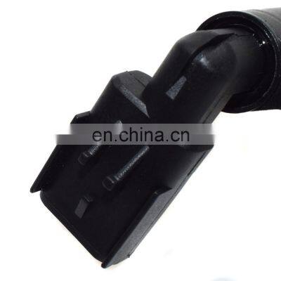 Camshaft Position Sensor For Chrysler 300M Concorde Dodge Intrepid 3.2L 3.5L New photo-3