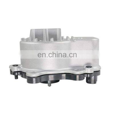 Auto Electric Inverter Water Pump For Toyota Prius 2012 - 2016 161A0 - 29015 photo-3