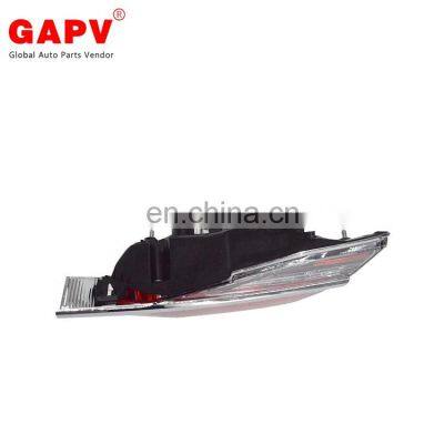 GAPV Hot Sale Good Quality for Taillamp Outside for Toyota Camry 2015 81581-06550 Right Side photo-3