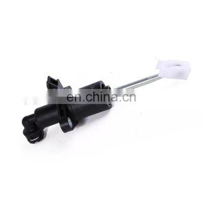 1J1721388A For VW Beetle Golf Jetta Bora MK4 AUDI TT A3 Octavia  Clutch master cylinder  1J1721388C 1J1721388B 1J1721388E