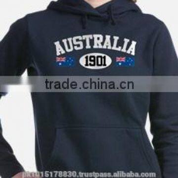Sweat Shirts