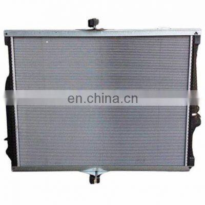 85013015 22062259 Wholesale Car Engine Radiator For heavy Truck