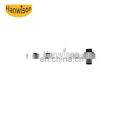 Car Suspension Part Control Arm For BMW F01 F02 F03 F04 F06 F07 31126798107 31126798108 Control Arm photo-2