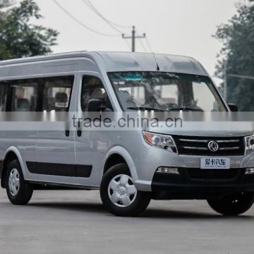 New Design Dongfeng Passager Vehicle/MPV/YufengA08