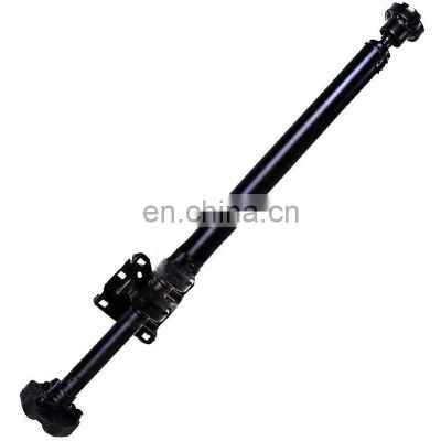 Drive Shaft for VW Touareg 2002-2010 7L0521102H 7L0521102B 7L0521102D 7L6521102P 7L6521102Q