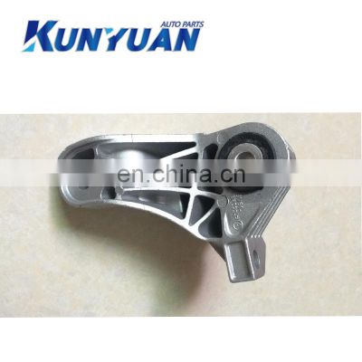 Auto Parts Transmission Mounting Engine Mounting BV6Z-6E042-C CV61-6P083-P For FORD ESCAPE/KUGA 2013- LINCOLN