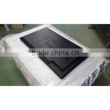42 Inch LCD pc Touch Screen Monitor photo-4