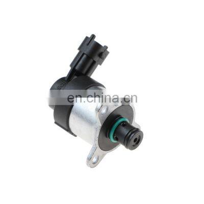 0928400830 Fuel Pressure Regulator Valve for Chevrolet Chrysler Dodge Jeep