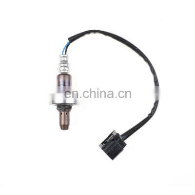 36531-RNA-A01 Oxygen Sensor for Honda Civic 2006-2011 1.8L L4