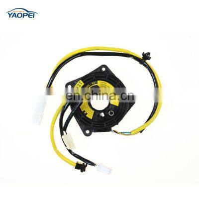 95486112 Clock Spring Steering Wheel For Chevrolet Aveo 2005-2020