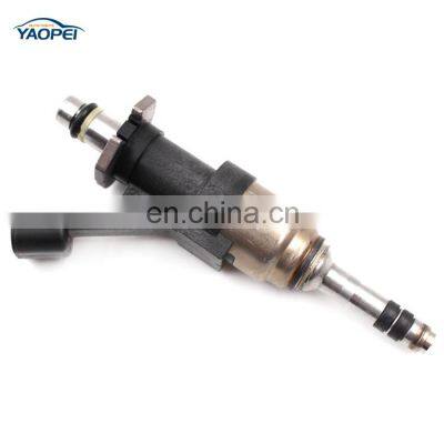 High Quality Electric Injection Fuel Injector A12668390 For GMC 14-16 Silverado 1500 12628422