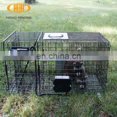 Hot Sale High Quality Rabbit Beaver Snap Trap