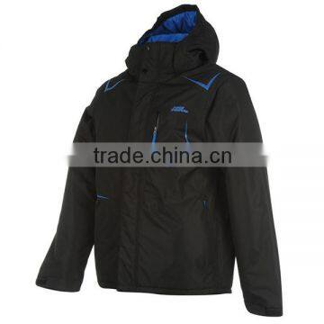 2014 Top Sale kids snow jackets