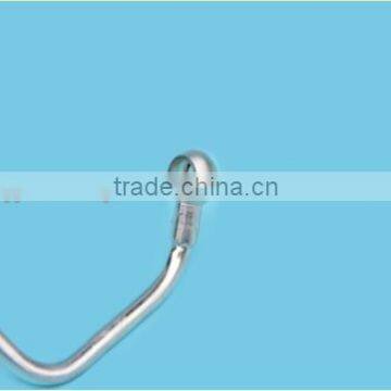 For C3906790 Diesel Injector Pipe photo-2