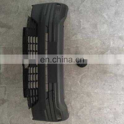 FOR T7 T6.1  2020 NEW ORIGINAL FRONT BUMPER ASSY FACTORY PRICE FROM BDL COMPANY IN CHINA